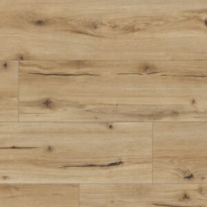 Ламінат Classen - Дуб Калурі, артикул 62503, 33 клас, 8 мм., колекція Emotions 4V WR, виробництво Німеччина