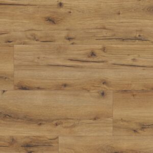 Ламінат Classen - Дуб Канберра, артикул 62502, 33 клас, 8 мм., колекція Emotions 4V WR, виробництво Німеччина