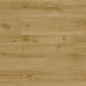 Ламінат Classen - Дуб Небраска, артикул 66703, 33 клас, 8 мм., колекція Trend 4V WR, виробництво Німеччина