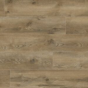 Ламінат Classen - Дуб Палермо, артикул 64851, 33 клас, 8 мм., колекція Euphoria 4V WR, виробництво Німеччина