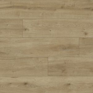 Ламінат Classen - Дуб Перуджа, артикул 64977, 33 клас, 8 мм., колекція Life 4V WR, виробництво Німеччина