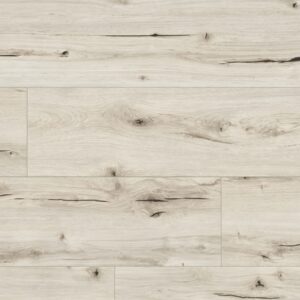 Ламінат Classen - Дуб Преді, артикул 62501, 33 клас, 8 мм., колекція Emotions 4V WR, виробництво Німеччина