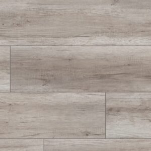 Ламінат Classen - Дуб Світло-сірий, артикул 55817, 32 клас, 8 мм., колекція Galaxy 4V XL WR, виробництво Німеччина