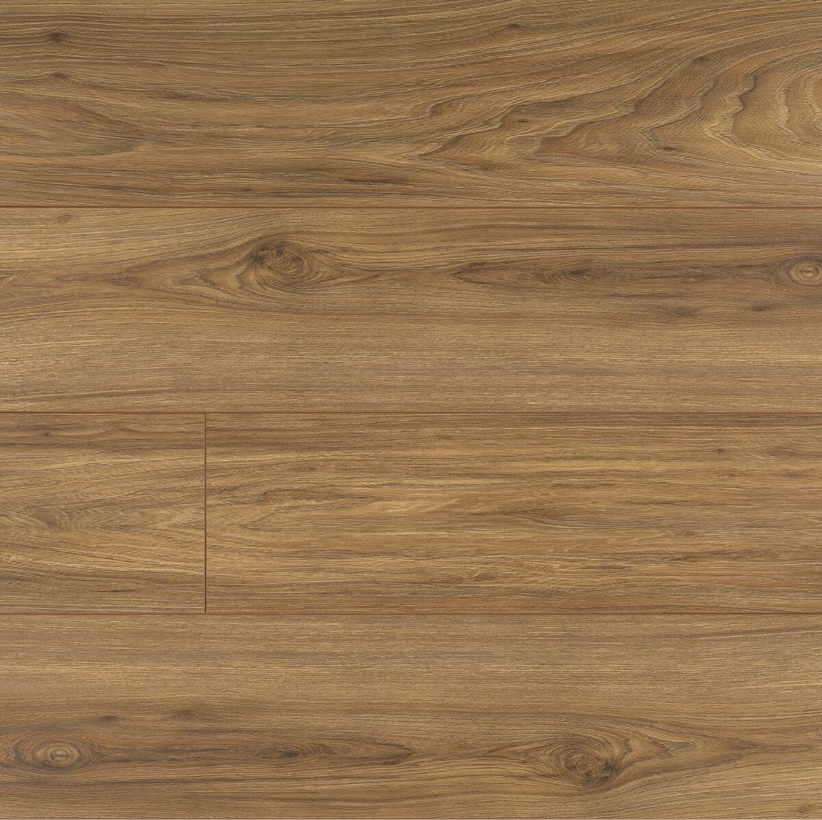 Ламінат Kronopol - Горіх Валенса, артикул 7105, 32 клас, 8 мм., колекція Parfe Floor 4V Synchro