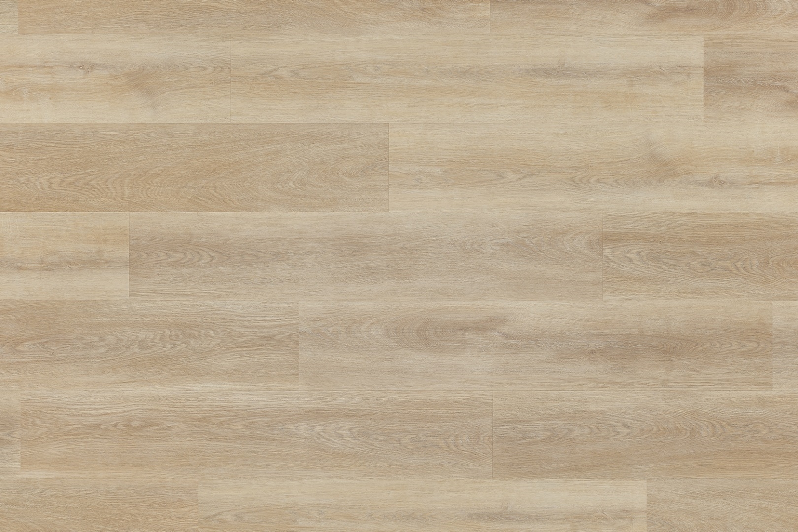 Вінілова підлога Afirmax - Avalon Oak артикул CLE 41872, 33 клас, 4 мм., колекція Legnar
