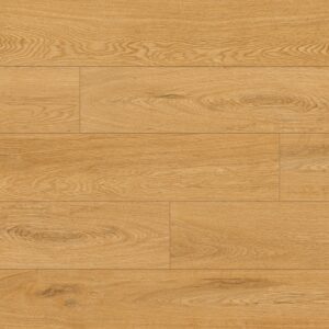 Вінілова підлога Classen - Ceramin – Arkas 66156, 33 клас, 5 мм. (4+1мм.), колекція Ceramin Flooring, виробництво Німеччина