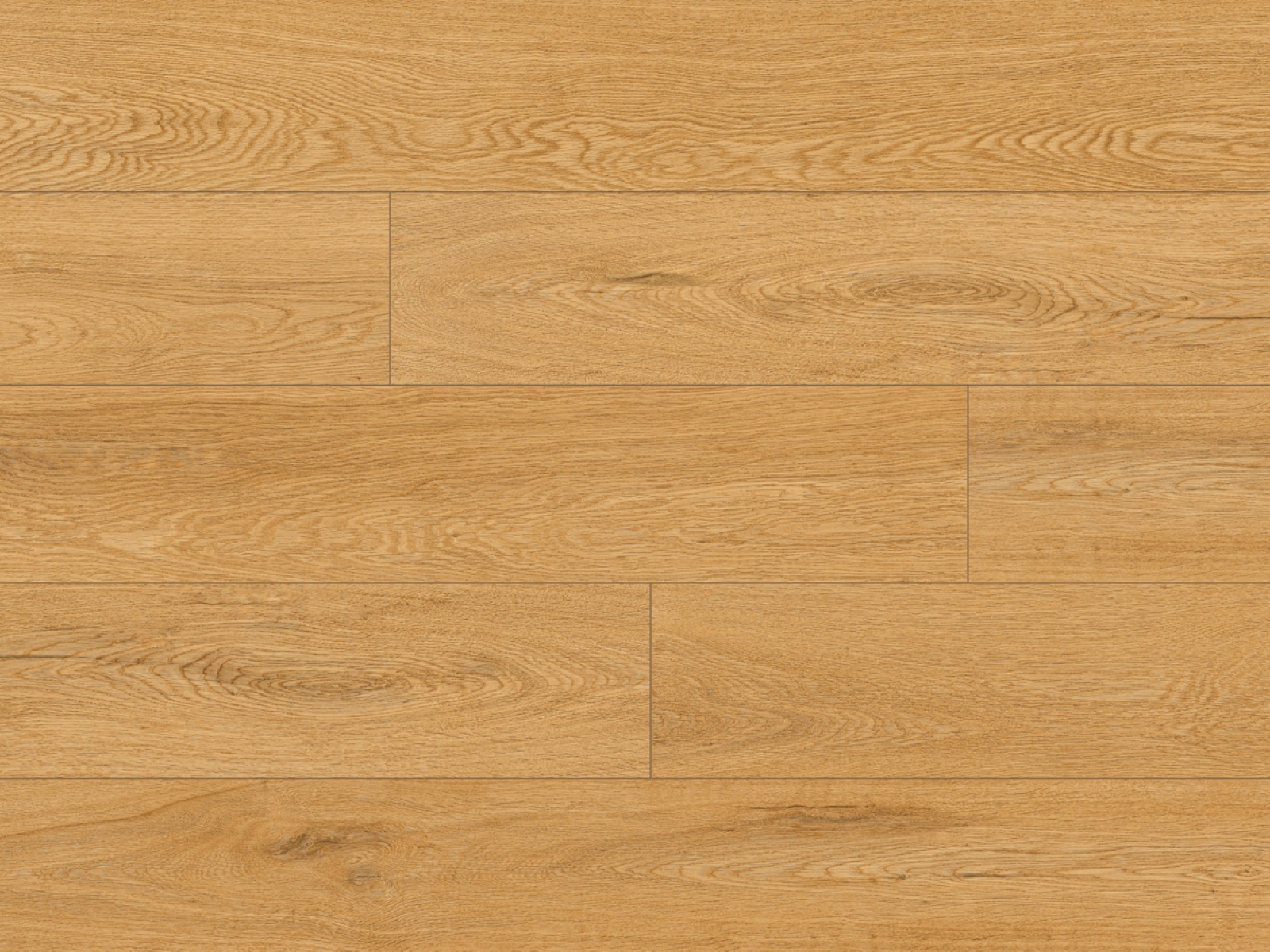 Вінілова підлога Classen - Ceramin – Arkas 66156, 33 клас, 5 мм. (4+1мм.), колекція Ceramin Flooring, виробництво Німеччина