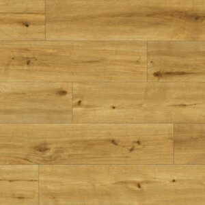 Вінілова підлога Classen - Ceramin – Barrel Oak Brown 65213, 33 клас, 5 мм. (4+1мм.), колекція Nuva Eternal, виробництво Німеччина