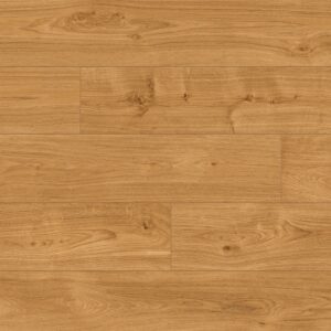 Вінілова підлога Classen - Ceramin – Cathrine 66174, 33 клас, 4 мм., колекція Ceramin Flooring, виробництво Німеччина