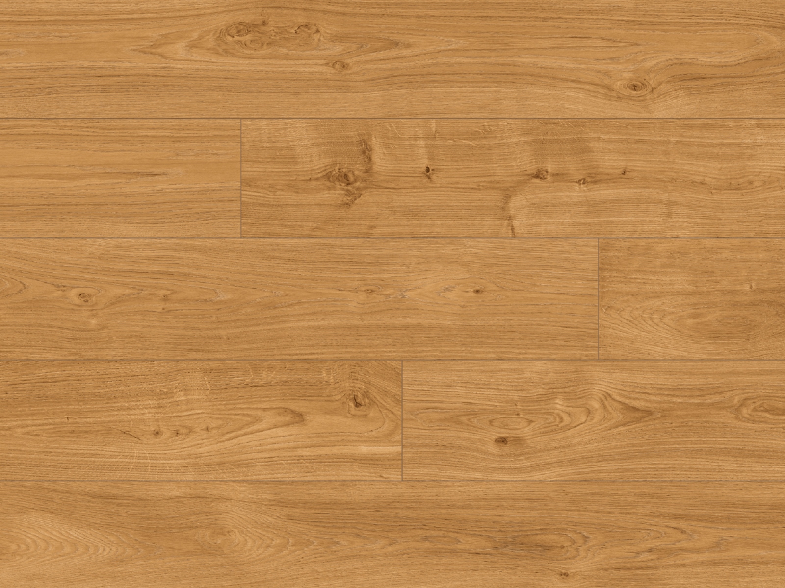 Вінілова підлога Classen - Ceramin – Cathrine 66174, 33 клас, 4 мм., колекція Ceramin Flooring, виробництво Німеччина