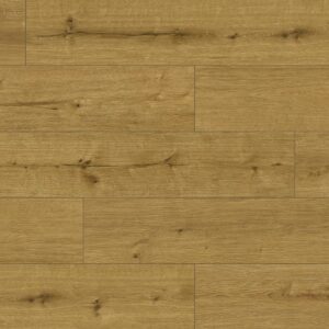 Вінілова підлога Classen - Ceramin – Ceramin – Pure Oak Mid Brown 65173, 34 клас, 2,5 мм., колекція Nuva Selected, виробництво Німеччина