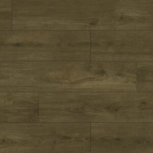 Вінілова підлога Classen - Ceramin – Ceramin – Soft Oak Dark Brown 65245, 34 клас, 5,5 мм. (4,5+1мм.), колекція Nuva Selected, виробництво Німеччина