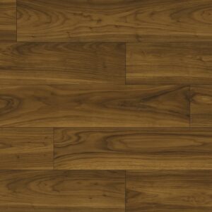Вінілова підлога Classen - Ceramin – Ceramin – Walnut Red Brown 65246, 34 клас, 5,5 мм. (4,5+1мм.), колекція Nuva Selected, виробництво Німеччина