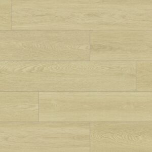 Вінілова підлога Classen - Ceramin – Cottage Oak Beige 65238, 34 клас, 5,5 мм. (4,5+1мм.), колекція Nuva Selected, виробництво Німеччина
