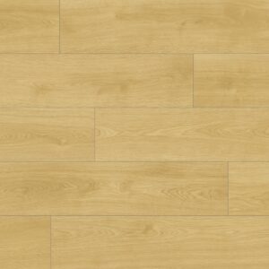 Вінілова підлога Classen - Ceramin – Cotton Oak Brown 65211, 33 клас, 5 мм. (4+1мм.), колекція Nuva Eternal, виробництво Німеччина