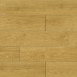 Вінілова підлога Classen - Ceramin – Cotton Oak Brown 65236, 34 клас, 5,5 мм. (4,5+1мм.), колекція Nuva Selected, виробництво Німеччина