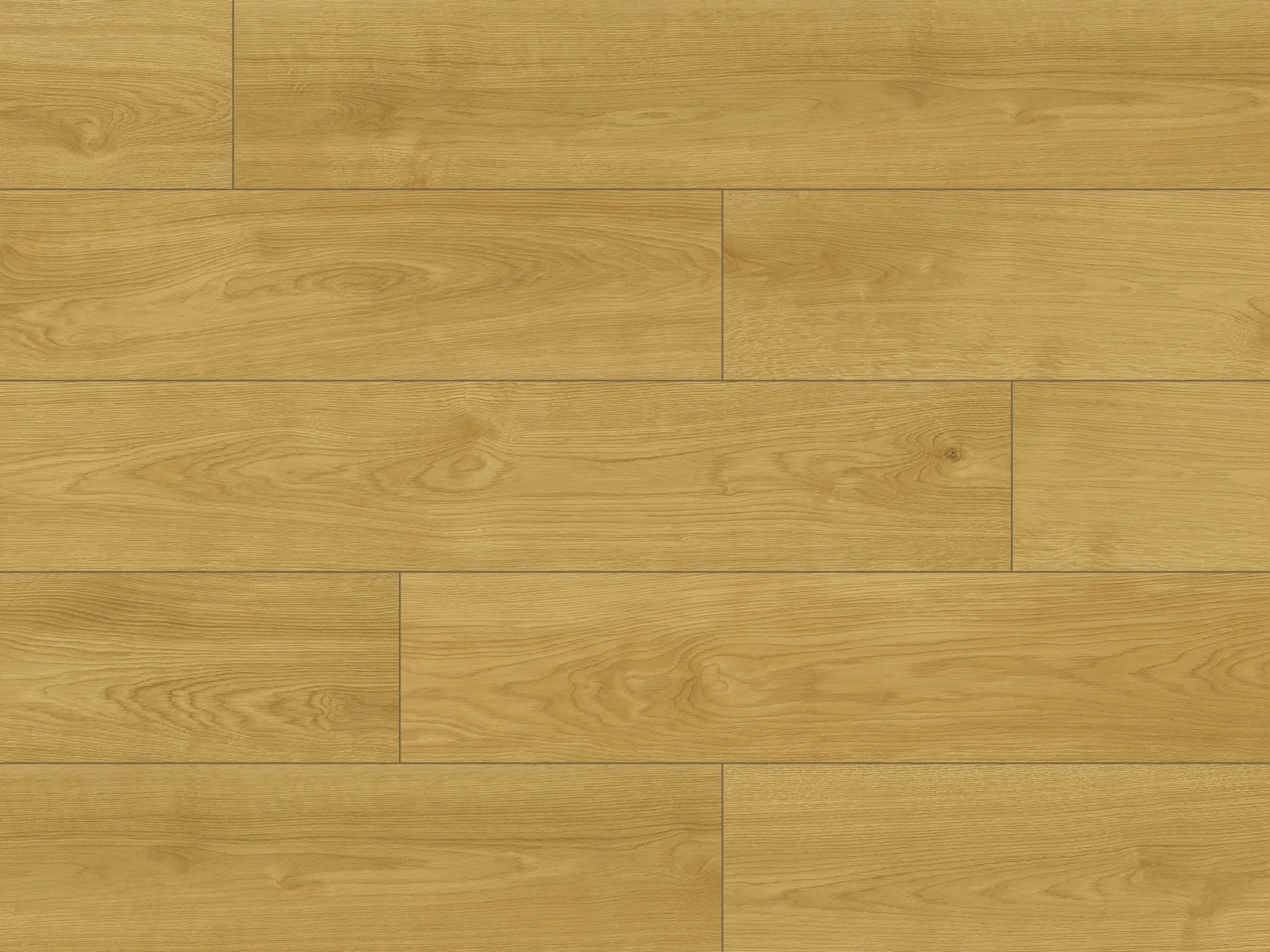 Вінілова підлога Classen - Ceramin – Cotton Oak Brown 65236, 34 клас, 5,5 мм. (4,5+1мм.), колекція Nuva Selected, виробництво Німеччина