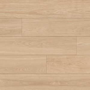 Вінілова підлога Classen - Ceramin – Golgos 66159, 33 клас, 5 мм. (4+1мм.), колекція Ceramin Flooring, виробництво Німеччина