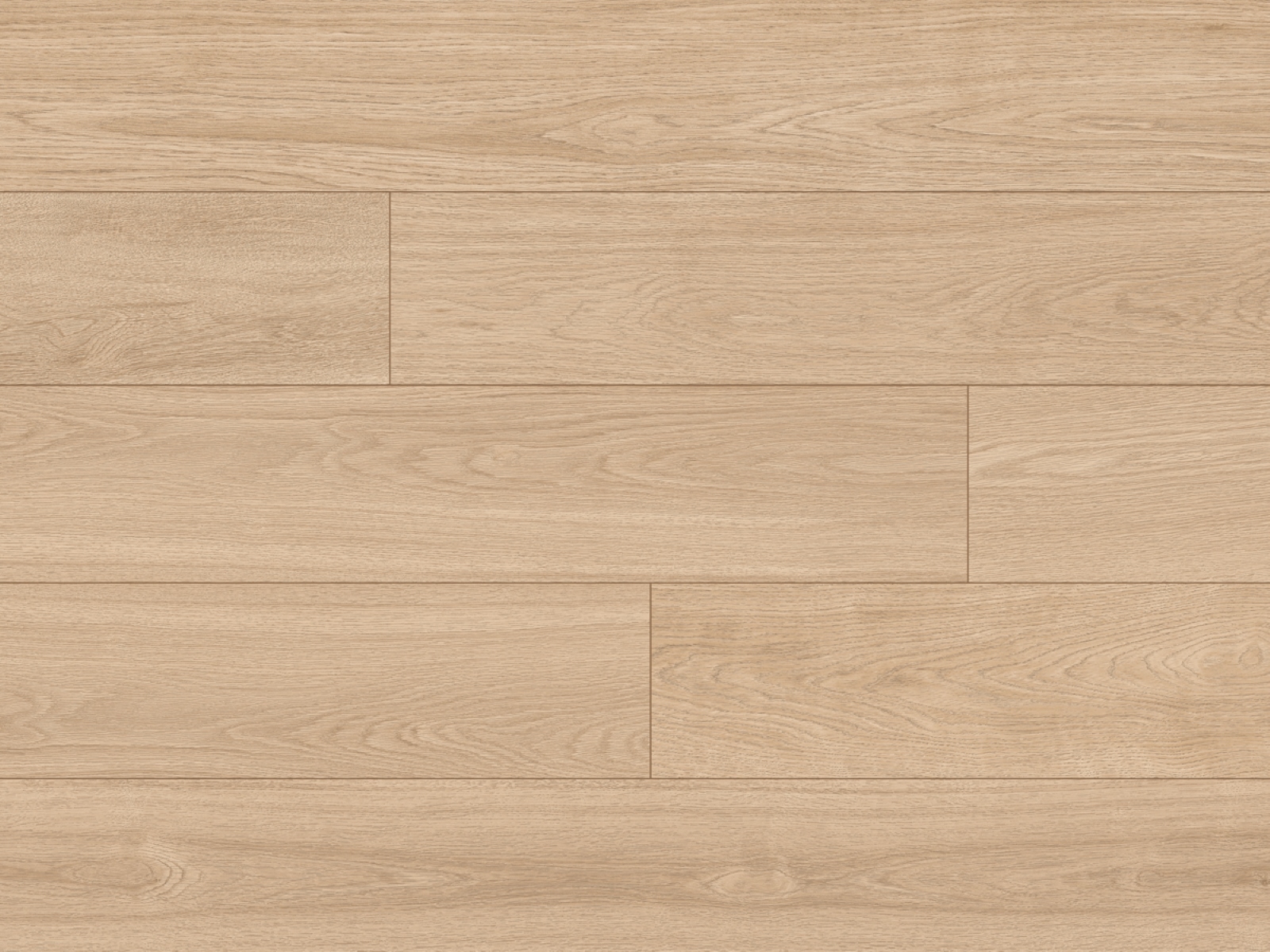 Вінілова підлога Classen - Ceramin – Golgos 66159, 33 клас, 5 мм. (4+1мм.), колекція Ceramin Flooring, виробництво Німеччина