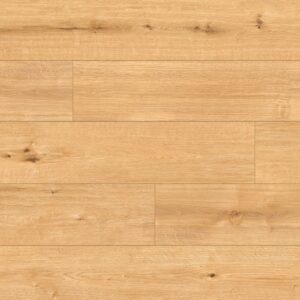 Вінілова підлога Classen - Ceramin – Iberian 65142, 34 клас, 5 мм. (4+1мм.), колекція Ceramin Flooring, виробництво Німеччина