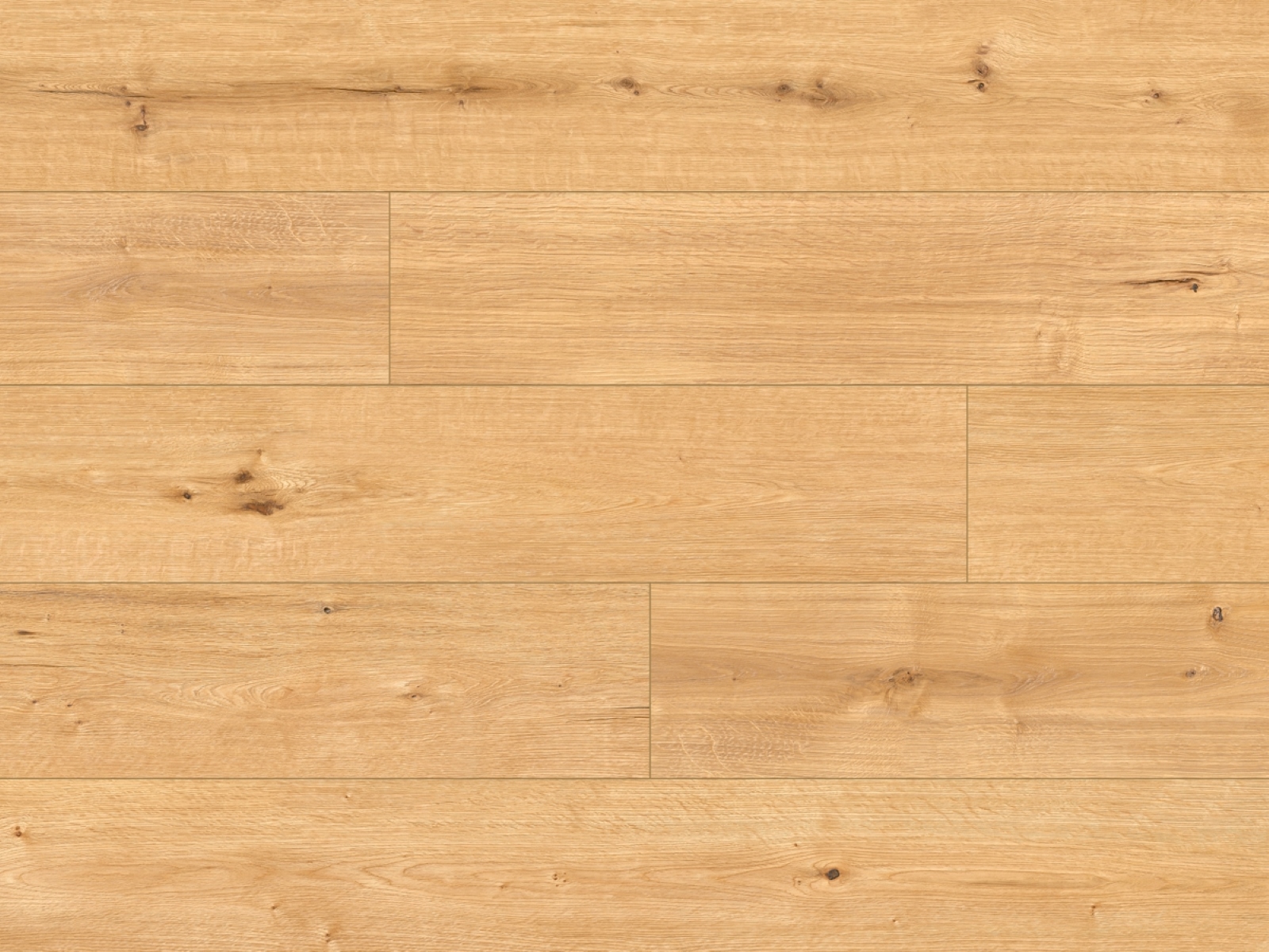 Вінілова підлога Classen - Ceramin – Iberian 65142, 34 клас, 5 мм. (4+1мм.), колекція Ceramin Flooring, виробництво Німеччина