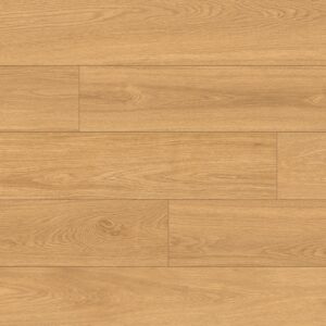 Вінілова підлога Classen - Ceramin – Kadmos 66158, 33 клас, 5 мм. (4+1мм.), колекція Ceramin Flooring, виробництво Німеччина