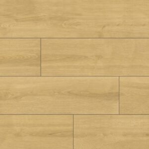 Вінілова підлога Classen - Ceramin – Oak Kisuca 64636, 34 клас, 4 мм., колекція Pro Nature, виробництво Німеччина
