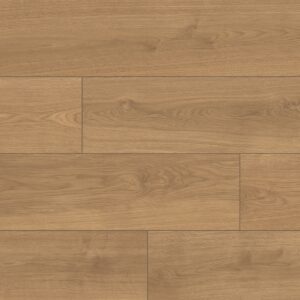 Вінілова підлога Classen - Ceramin – Oak Sajo 64637, 34 клас, 4 мм., колекція Pro Nature, виробництво Німеччина