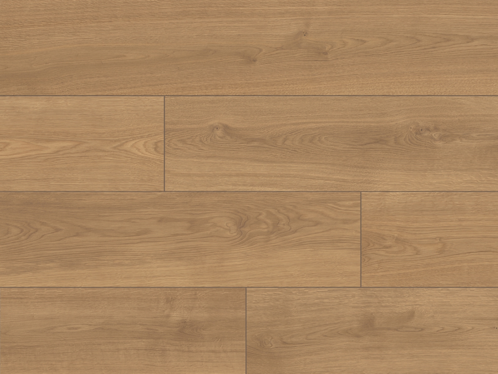Вінілова підлога Classen - Ceramin – Oak Sajo 64637, 34 клас, 4 мм., колекція Pro Nature, виробництво Німеччина