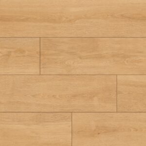 Вінілова підлога Classen - Ceramin – Oak Wag 64632, 34 клас, 4 мм., колекція Pro Nature, виробництво Німеччина