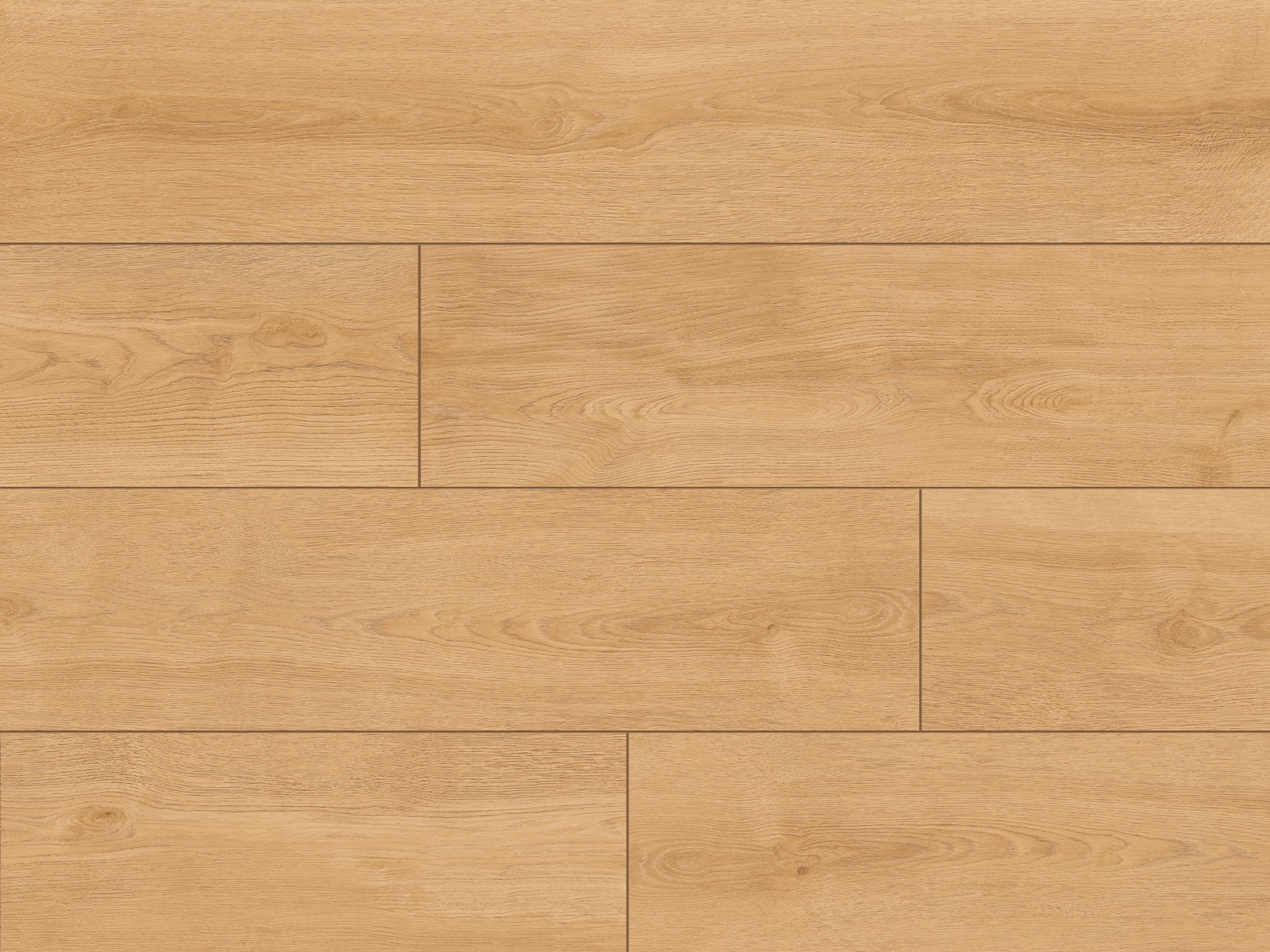 Вінілова підлога Classen - Ceramin – Oak Wag 64632, 34 клас, 4 мм., колекція Pro Nature, виробництво Німеччина