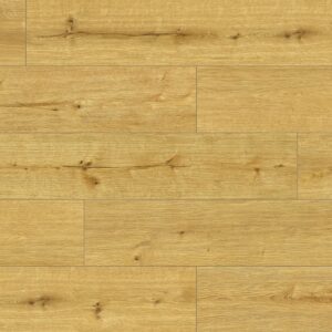 Вінілова підлога Classen - Ceramin – Pure Oak Brown 65235, 34 клас, 5,5 мм. (4,5+1мм.), колекція Nuva Selected, виробництво Німеччина