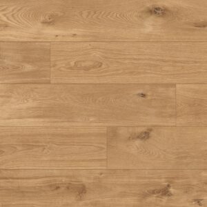 Вінілова підлога Classen - Ceramin – Safari 65144, 34 клас, 5 мм. (4+1мм.), колекція Ceramin Flooring, виробництво Німеччина