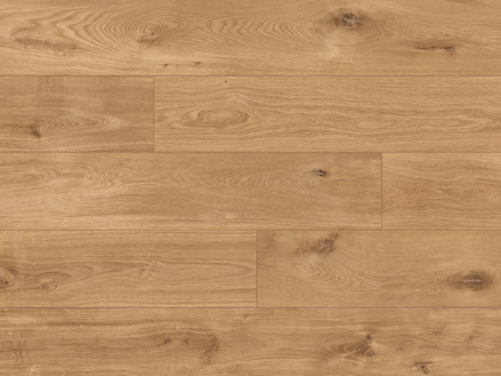 Вінілова підлога Classen - Ceramin – Safari 65144, 34 клас, 5 мм. (4+1мм.), колекція Ceramin Flooring, виробництво Німеччина