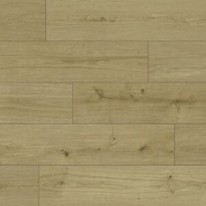 Вінілова підлога Classen - Ceramin – Smoked Oak Taupe 65163, 33 клас, 2,5 мм., колекція Nuva Eternal, виробництво Німеччина