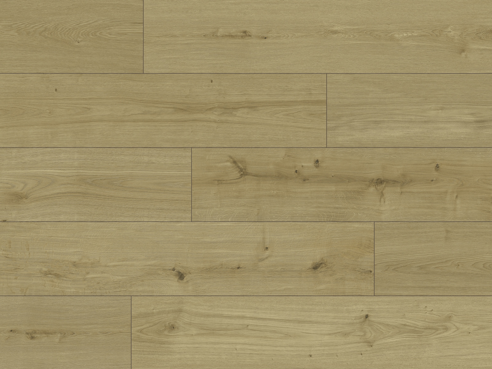 Вінілова підлога Classen - Ceramin – Smoked Oak Taupe 65215, 33 клас, 5 мм. (4+1мм.), колекція Nuva Eternal, виробництво Німеччина
