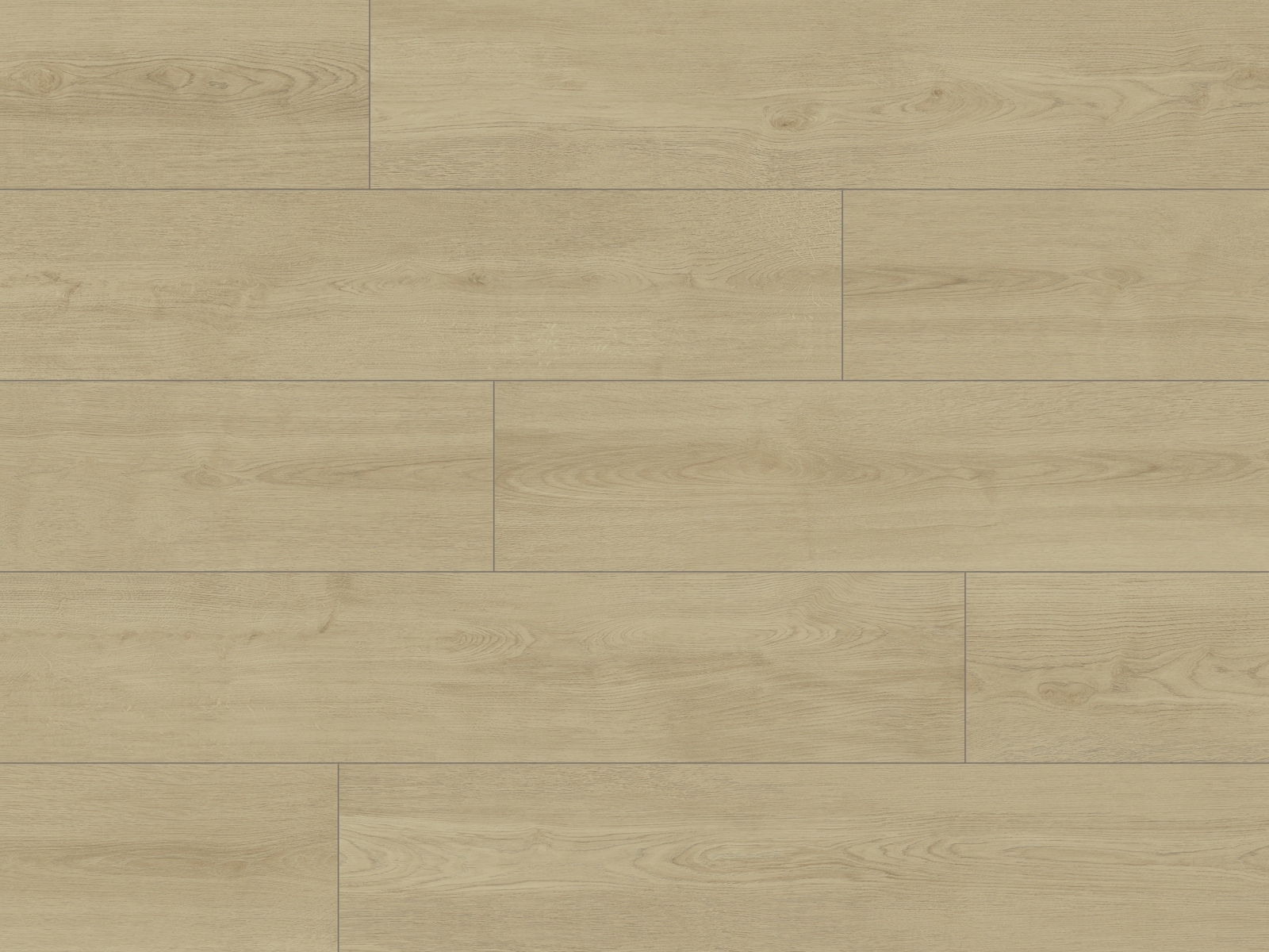 Вінілова підлога Classen - Ceramin – Soft Oak Grey Brown 65157, 33 клас, 2,5 мм., колекція Nuva Eternal, виробництво Німеччина