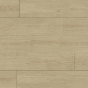 Вінілова підлога Classen - Ceramin – Soft Oak Grey Brown 65209, 33 клас, 5 мм. (4+1мм.), колекція Nuva Eternal, виробництво Німеччина