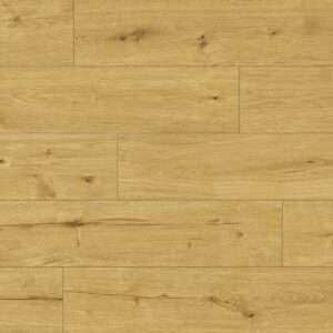 Вінілова підлога Classen - Ceramin – Vibrant Oak Brown 65212, 33 клас, 5 мм. (4+1мм.), колекція Nuva Eternal, виробництво Німеччина