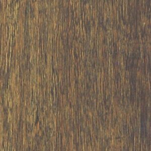Бамбукова підлога Wild Wood, декор Burbon, покриття лак, розміри 14х125х1850 мм.