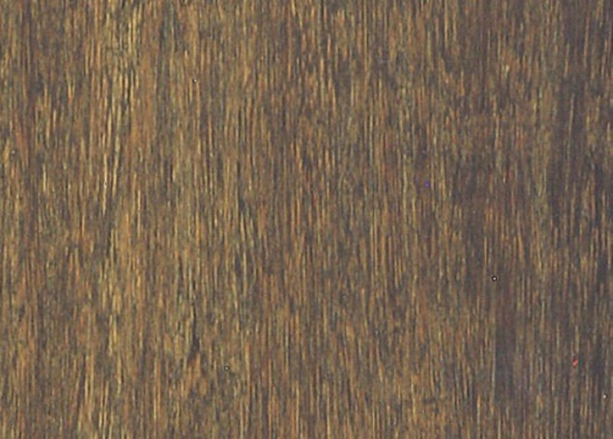 Бамбукова підлога Wild Wood, декор Burbon, покриття лак, розміри 14х125х1850 мм.