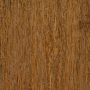 Бамбукова підлога Wild Wood, декор Miodowy, покриття лак, розміри 14х125х1850 мм.