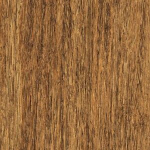 Бамбукова підлога Wild Wood, декор Naturalny (Браш), покриття лак, розміри 14х125х1850 мм.
