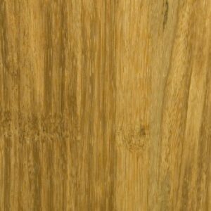 Бамбукова підлога Wild Wood, декор Naturalny (лак, товщина 14мм.), покриття лаком, розміри 14х125х1850 мм.