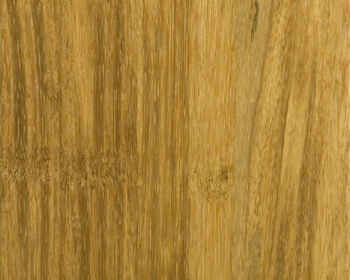Бамбукова підлога Wild Wood, декор Naturalny (масло, товщина 14мм.), покриття маслом, розміри 14х125х1850 мм.