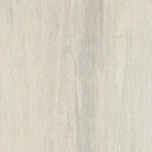 Бамбукова підлога Wild Wood, декор Сreme, покриття лак, розміри 14х125х1850 мм.