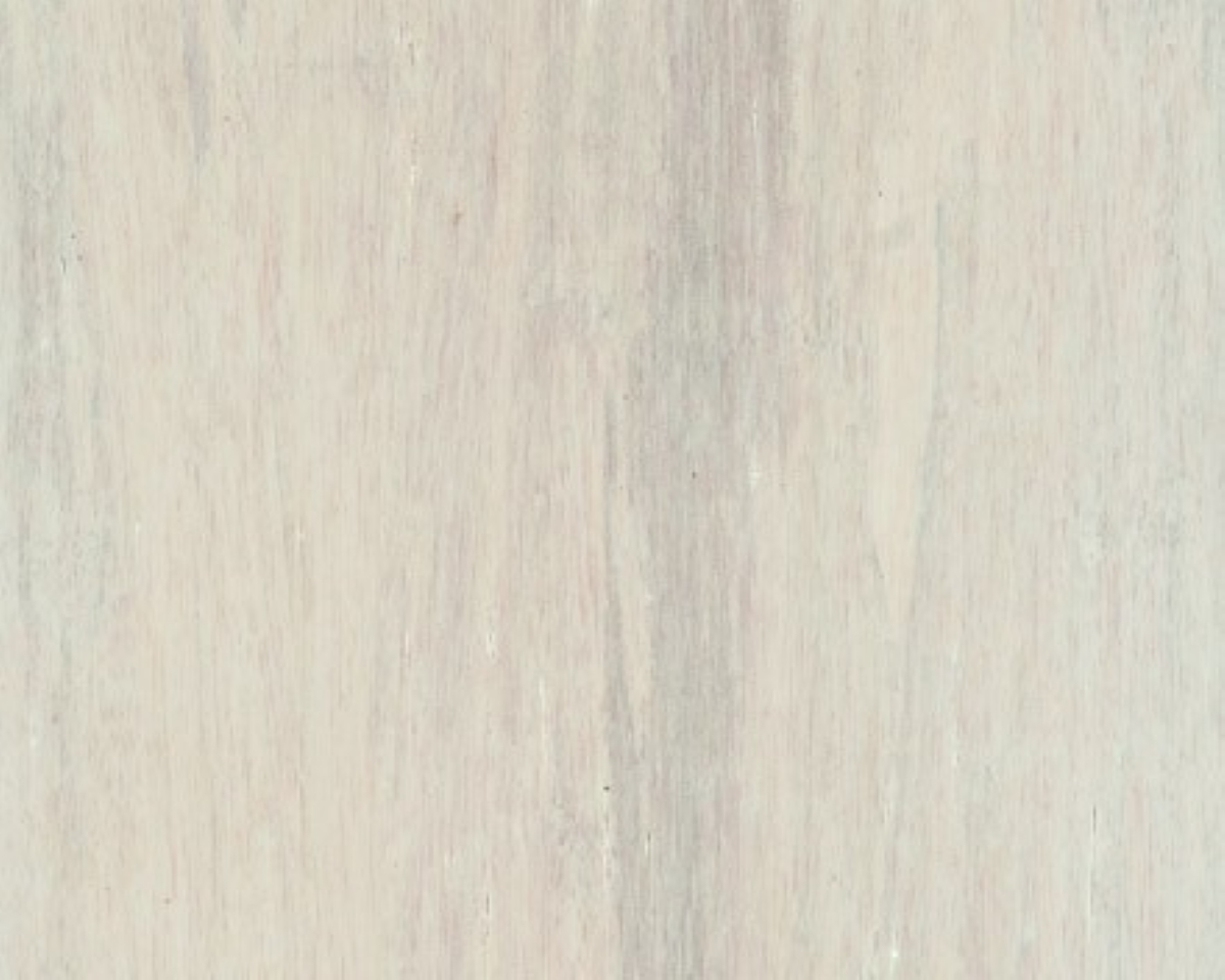 Бамбукова підлога Wild Wood, декор Сreme, покриття лак, розміри 14х125х1850 мм.