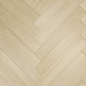 Бамбукова підлога Wild Wood, декор White Grey Lish, покриття лак, розміри 12х96х600 мм.