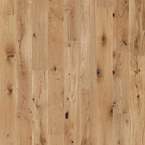 Паркетна дошка Tarkett – Oak (1 Strip) артикул 41007009, колекція Heritage