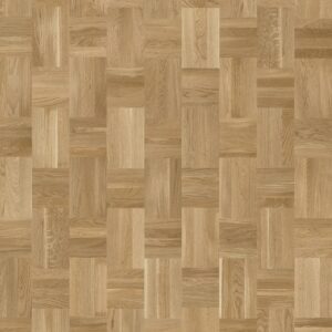 Паркетна дошка Tarkett – Oak Classic (Basket Weave), артикул 7806018, колекція Noble